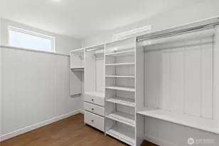 1811 S Stevens St, Seattle, WA 98144 - Photo 30