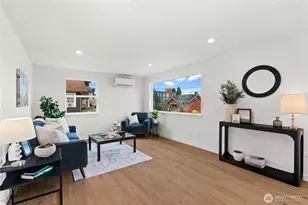 1811 S Stevens St, Seattle, WA 98144 - Photo 10