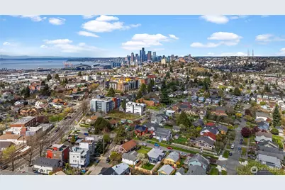 1811 S Stevens Street, Seattle, WA 98144 - Photo 36
