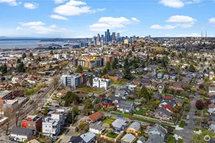 1811 S Stevens St, Seattle, WA 98144 - Photo 36