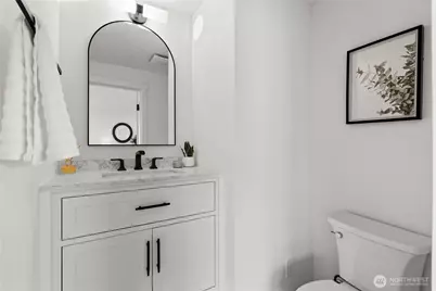 1811 S Stevens Street, Seattle, WA 98144 - Photo 12