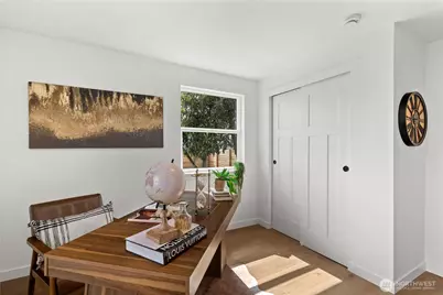 1811 S Stevens Street, Seattle, WA 98144 - Photo 22