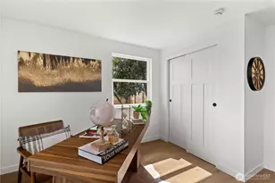 1811 S Stevens St, Seattle, WA 98144 - Photo 22