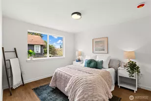 1811 S Stevens St, Seattle, WA 98144 - Photo 16
