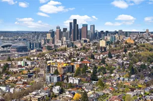 1811 S Stevens St, Seattle, WA 98144 - Photo 38