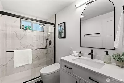 1811 S Stevens Street, Seattle, WA 98144 - Photo 30