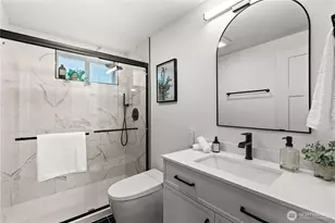 1811 S Stevens St, Seattle, WA 98144 - Photo 30