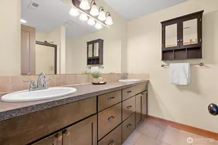 403 Westview Pl, Nooksack, WA 98276 - Photo 18