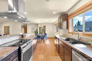 403 Westview Pl, Nooksack, WA 98276 - Photo 12