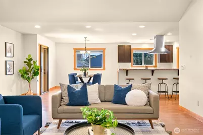 403 Westview Place, Nooksack, WA 98276 - Photo 6