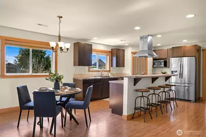 403 Westview Place, Nooksack, WA 98276 - Photo 8