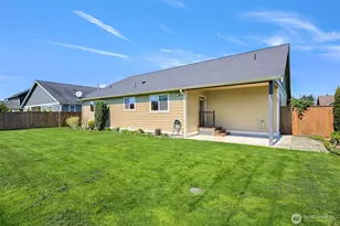 403 Westview Pl, Nooksack, WA 98276 - Photo 24