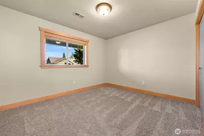 403 Westview Place, Nooksack, WA 98276 - Photo 20