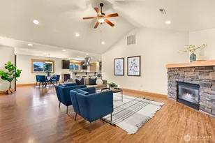 403 Westview Pl, Nooksack, WA 98276 - Photo 4