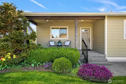 403 Westview Place, Nooksack, WA 98276 - Photo 2