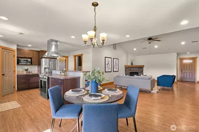 403 Westview Place, Nooksack, WA 98276 - Photo 14