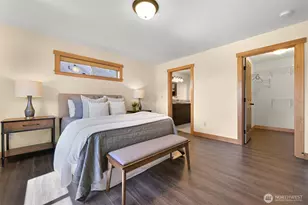 403 Westview Pl, Nooksack, WA 98276 - Photo 16