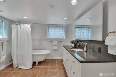3115 E Jefferson, Seattle, WA 98122 - Photo 22