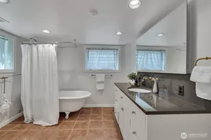 3115 E Jefferson, Seattle, WA 98122 - Photo 22