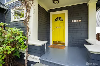 3115 E Jefferson, Seattle, WA 98122 - Photo 2