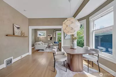 3115 E Jefferson, Seattle, WA 98122 - Photo 8