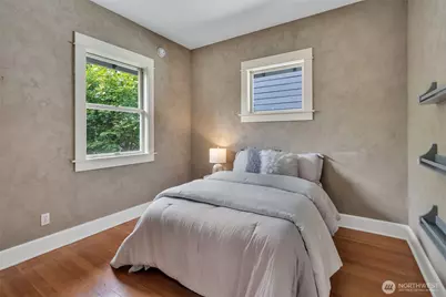 3115 E Jefferson, Seattle, WA 98122 - Photo 16