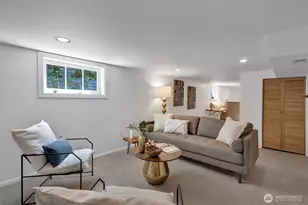 3115 E Jefferson, Seattle, WA 98122 - Photo 18