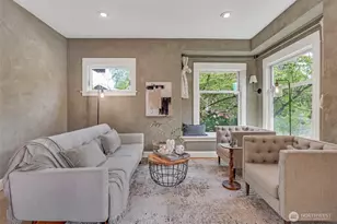 3115 E Jefferson, Seattle, WA 98122 - Photo 4
