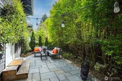 3115 E Jefferson, Seattle, WA 98122 - Photo 24