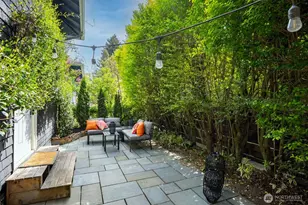 3115 E Jefferson, Seattle, WA 98122 - Photo 24