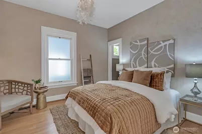 3115 E Jefferson, Seattle, WA 98122 - Photo 10