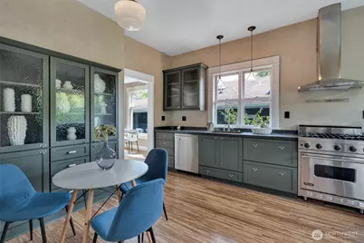 3115 E Jefferson, Seattle, WA 98122 - Photo 12