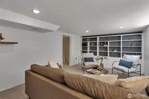3115 E Jefferson, Seattle, WA 98122 - Photo 20
