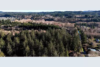 6 012203900000, Aberdeen, WA 98520 - Photo 12