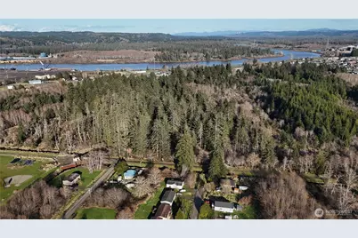 6 012203900000, Aberdeen, WA 98520 - Photo 6