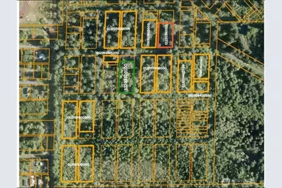 6 012203900000, Aberdeen, WA 98520 - Photo 2