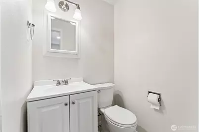 8635 S G Street, Tacoma, WA 98444 - Photo 12