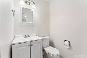 8635 S G St, Tacoma, WA 98444 - Photo 12