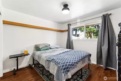 8635 S G Street, Tacoma, WA 98444 - Photo 10