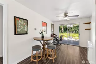 8635 S G St, Tacoma, WA 98444 - Photo 4