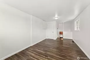 8635 S G St, Tacoma, WA 98444 - Photo 14