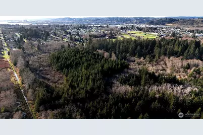 7 012203801600, Aberdeen, WA 98520 - Photo 10