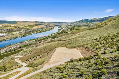 1501 Lot A Malaga Alcoa Highway, South Wenatchee, WA 98828 - Photo 14