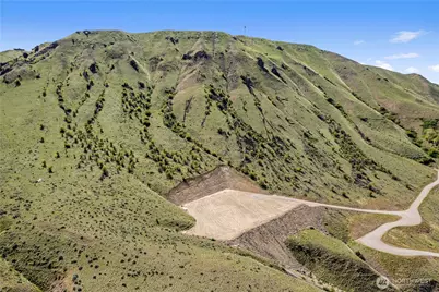 1501 Lot A Malaga Alcoa Highway, South Wenatchee, WA 98828 - Photo 8