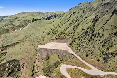 1501 Lot A Malaga Alcoa Highway, South Wenatchee, WA 98828 - Photo 10