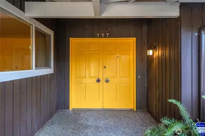 117 NW 130th Street, Seattle, WA 98133 - Photo 4