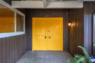 117 NW 130th St, Seattle, WA 98133 - Photo 4