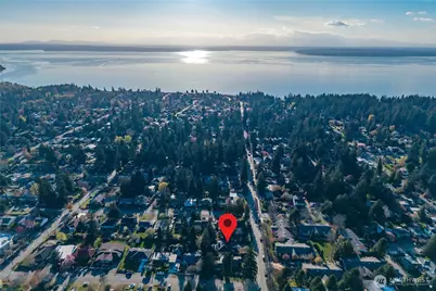 117 NW 130th Street, Seattle, WA 98133 - Photo 38