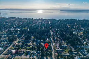 117 NW 130th St, Seattle, WA 98133 - Photo 38