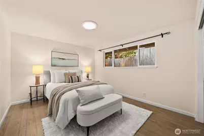 117 NW 130th Street, Seattle, WA 98133 - Photo 26